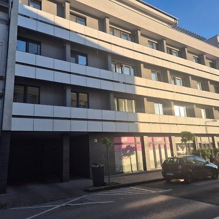 Sunshine Apartman With Free Parking Yanıkkale Dış mekan fotoğraf