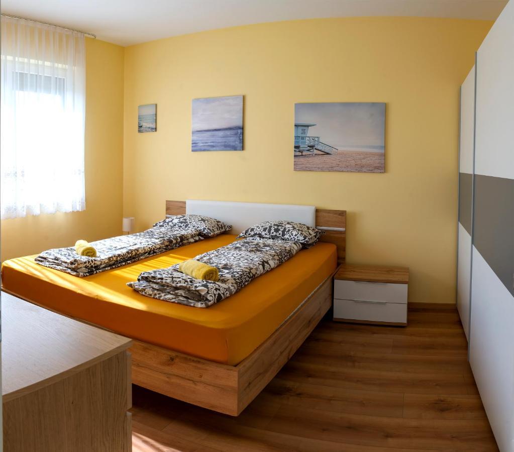 Sunshine Apartman With Free Parking Yanıkkale Dış mekan fotoğraf