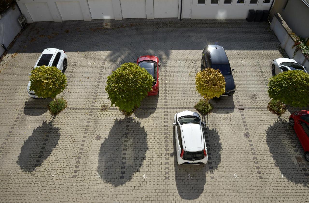 Sunshine Apartman With Free Parking Yanıkkale Dış mekan fotoğraf