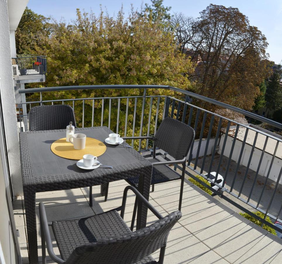 Sunshine Apartman With Free Parking Yanıkkale Dış mekan fotoğraf